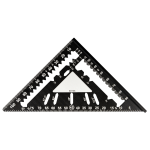 1956-0114 back 1956-0114 back